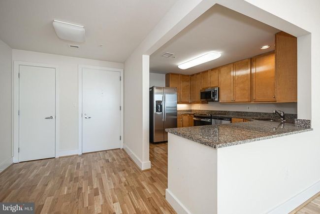 PH7 - 717 S Chris Columbus Blvd, Condo with 2 bedrooms, 2 bathrooms and null parking in PHILADELPHIA PA | Image 5
