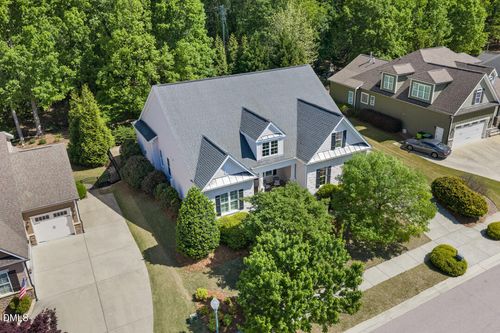 3048 Lawson Walk Way, Rolesville, NC, 27571-8754 | Card Image