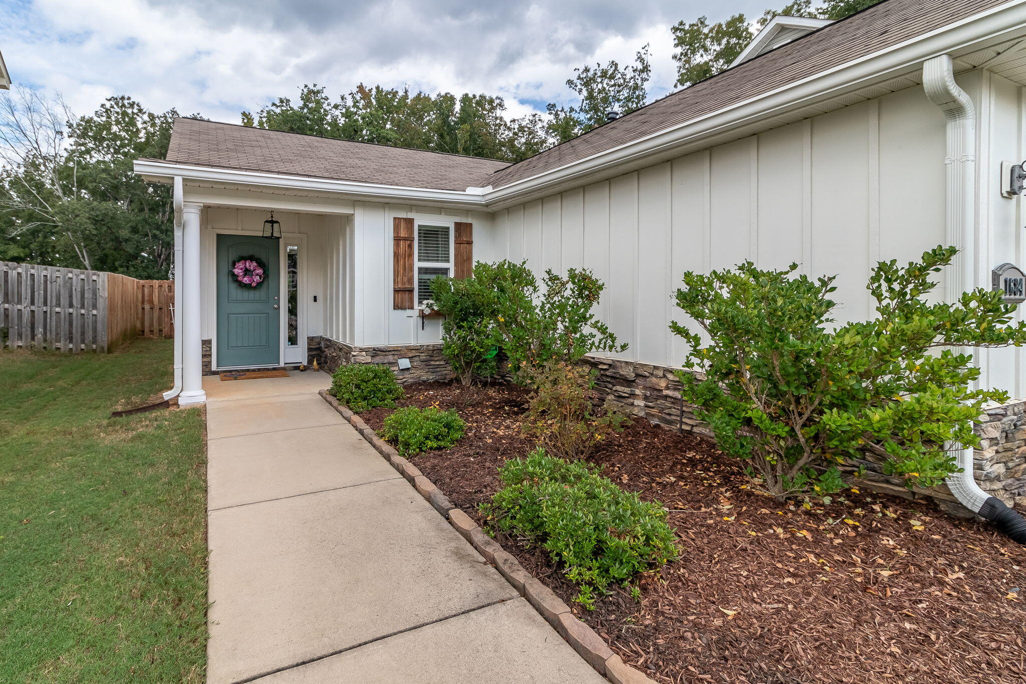 Tralee Ct, Grovetown, GA 30813
