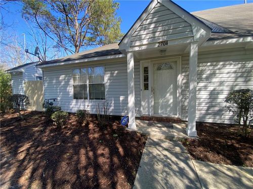 2704 Big Bend Ct, Chesapeake, VA, 23321-6173 | Card Image