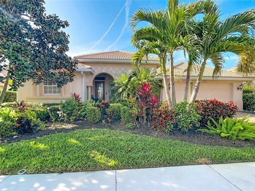 114 Rimini Way, NORTH VENICE, FL, 34275 | Card Image