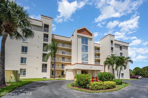 2402-1420 Huntington Ln, Rockledge, FL, 32955-2666 | Card Image
