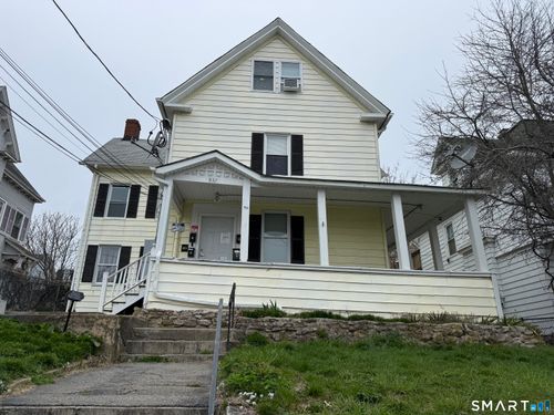 3-837 Bank Street, New London, CT, 06320 | Card Image