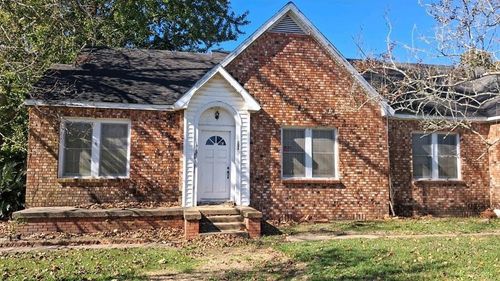 510 S Lexington Ave, Bunkie, LA, 71322-2136 | Card Image