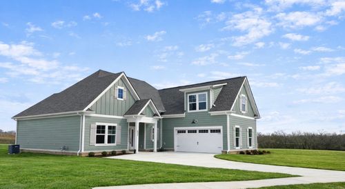 6509 Ripple Ridge Ct, Columbia, TN, 38401-4277 | Card Image