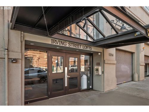 314-1314 Nw Irving St, Portland, OR, 97209-2721 | Card Image