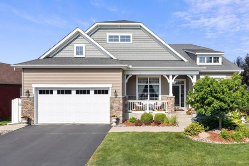 7499 Peony Ln N, Maple Grove, MN, 55311-2305 | Card Image