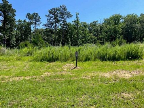 3104 Carillon Way, Evans, GA, 30809-0657 | Card Image