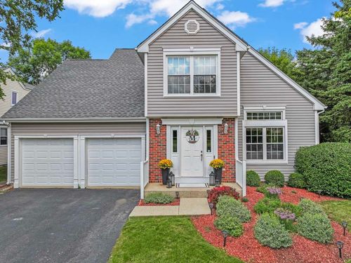 382 Newberry Dr, Elk Grove Village, IL, 60007-2778 | Card Image