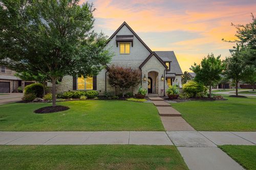 508 Fisher Dr, Trophy Club, TX, 76262-1808 | Card Image
