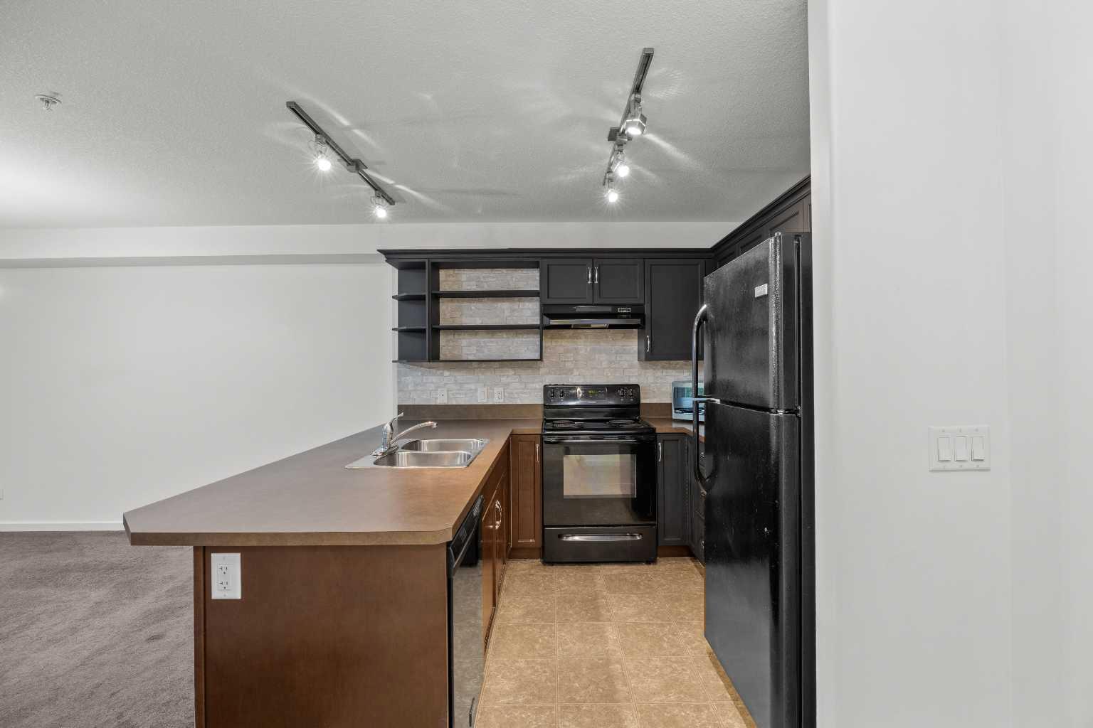 Residential in Calgary 4