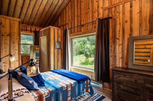 6590 Road 46, House other with 4 bedrooms, 5 bathrooms and null parking in Mancos CO | Image 28