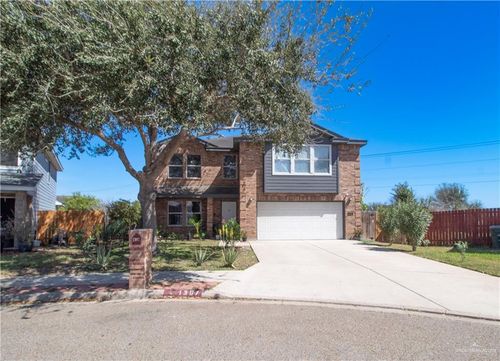 1307 Rio Grande St, San Juan, TX, 78589-4643 | Card Image