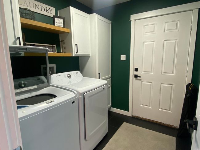 92 Revas Way, House other with 3 bedrooms, 2 bathrooms and null parking in Story AR | Image 31