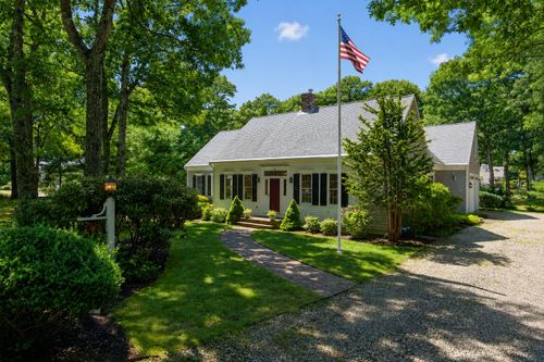 2 Huckleberry Dr, Orleans, MA, 02653-4939 | Card Image