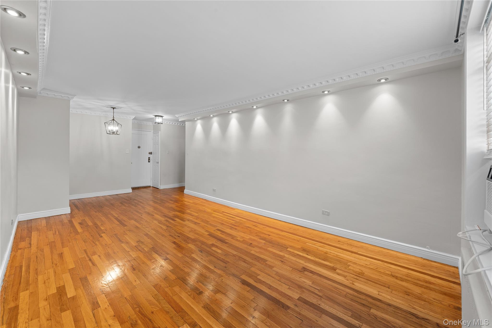 Residential in New York 4