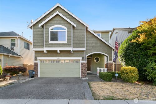 4206 64th Ave E, Fife, WA, 98424-2337 | Card Image