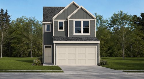 4006 Sparrow St, Dallas, TX, 75237-2007 | Card Image