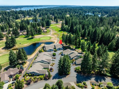 unit-c9-321 E Soderberg Rd, Allyn, WA, 98524-2508 | Card Image