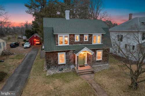 429 S Walnut St, MILFORD, DE, 19963-1828 | Card Image