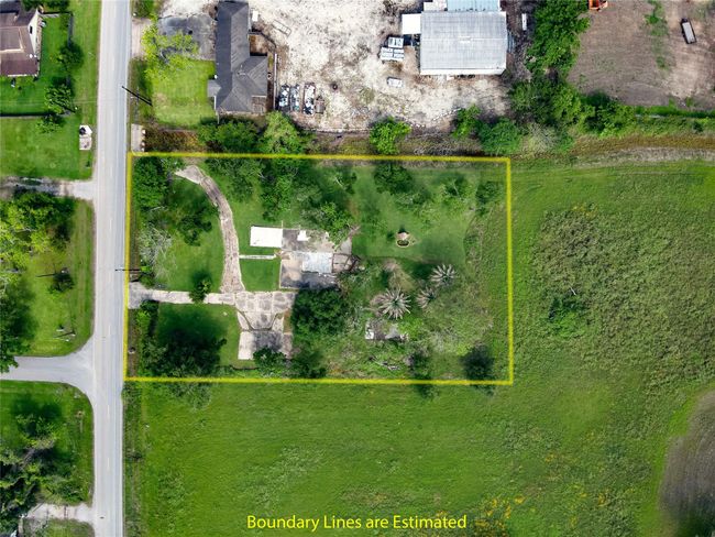 1001 Wilson Rd, Home with 0 bedrooms, 0 bathrooms and null parking in Clute TX | Image 12