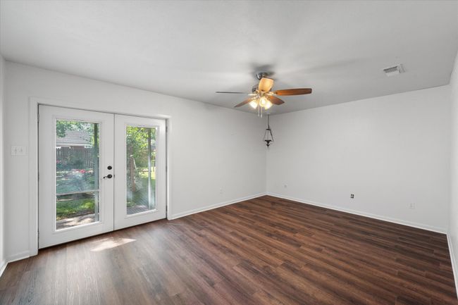 901 Royal Ln, House other with 4 bedrooms, 2 bathrooms and null parking in Corsicana TX | Image 24