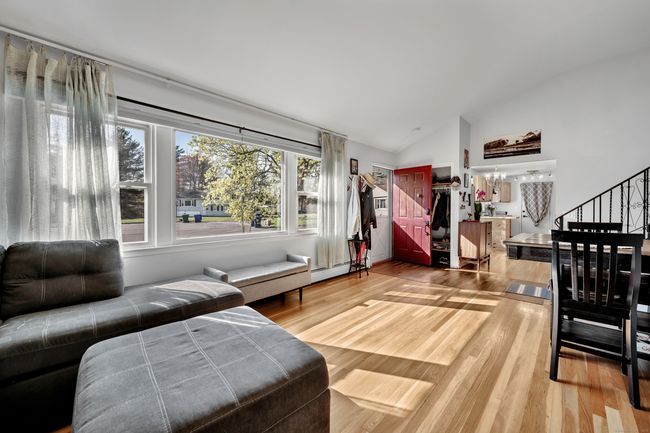 6 Greenmeadow Dr, House other with 3 bedrooms, 3 bathrooms and null parking in Bloomfield CT | Image 7