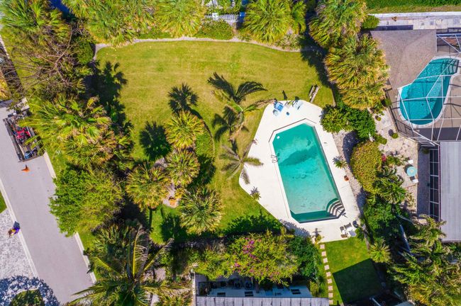 73 Colony Rd, Home with 0 bedrooms, 0 bathrooms and null parking in Jupiter Inlet Colony FL | Image 4