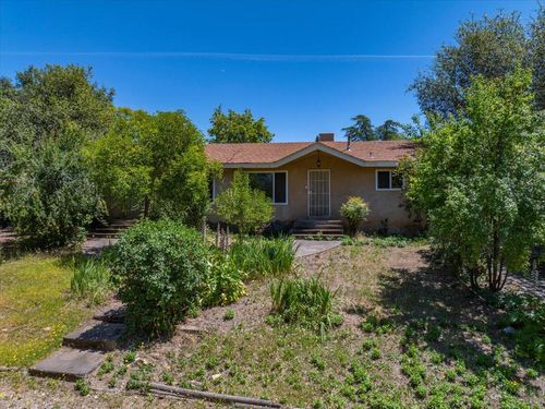12125 Romar Street, Redding, CA, 96003 | Card Image