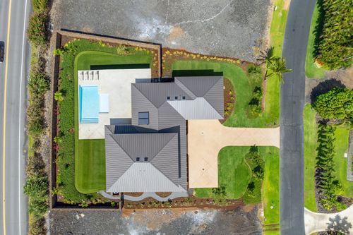 68-118 E Pukaua Pl, KAMUELA, HI, 96743-9769 | Card Image