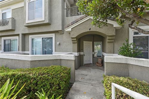 4-2295 Indigo Hills, Corona, CA, 92879 | Card Image