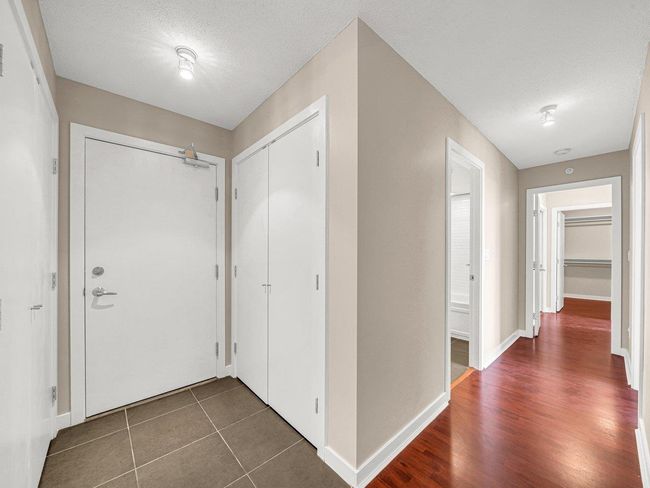 310 - 7088 Salisbury Avenue, Condo with 3 bedrooms, 2 bathrooms and 1 parking in Burnaby BC | Image 20