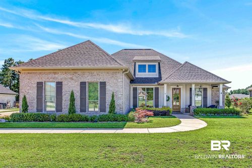 3909 Stafford Blvd, Gulf Shores, AL, 36542-3092 | Card Image