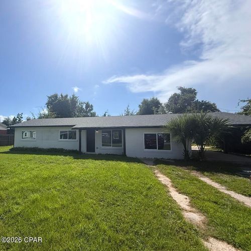 1302 Virginia Ave, Lynn Haven, FL, 32444-2216 | Card Image