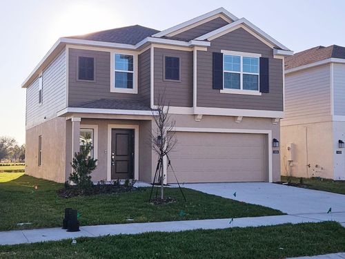 1454 Austin Ter, Winter Haven, FL, 33884 | Card Image