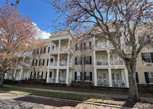 apt-203-834 Deer Woods Rd, CELEBRATION, FL, 34747-4284 | Card Image