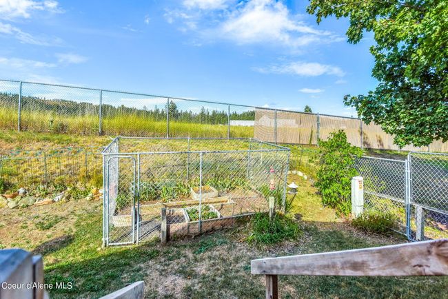 17580 W Santiago Cir, House other with 2 bedrooms, 2 bathrooms and null parking in Hauser ID | Image 21