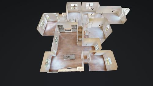 210 Wellington Cir S, Somerville, TN, 38068 | Card Image