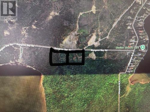 3 Sturgeon Bay Rd, Neebing, ON, P7L | Card Image