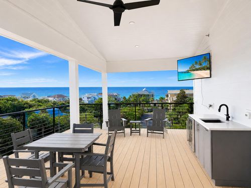 26 Mary St, Santa Rosa Beach, FL, 32459 | Card Image