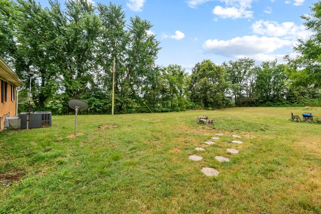 7899 Dawson Springs Rd, House other with 3 bedrooms, 1 bathrooms and null parking in Crofton KY | Image 29
