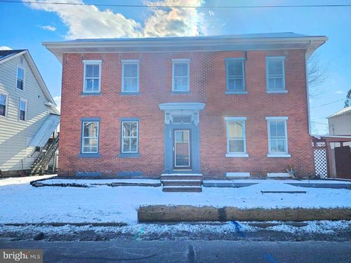 164 Main St, MONTANDON, PA, 17850-8044 | Card Image