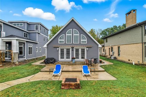 10567 Konneyaut Trl, Conneaut Lake, PA, 16316-3343 | Card Image