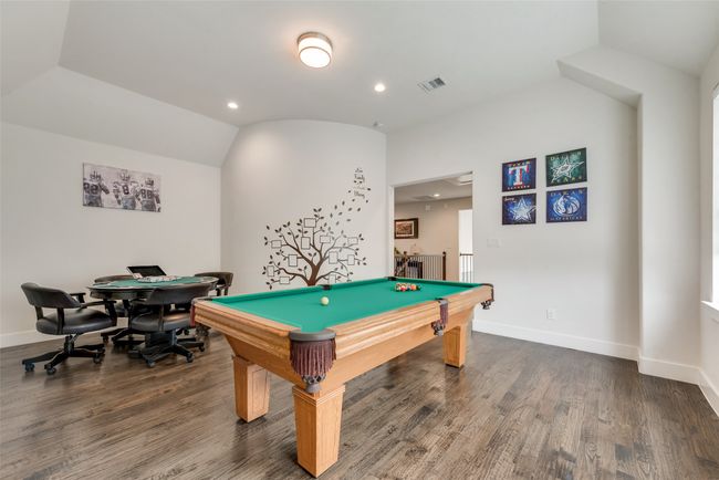 3900 Brazoria Dr, House other with 5 bedrooms, 6 bathrooms and null parking in Prosper TX | Image 27