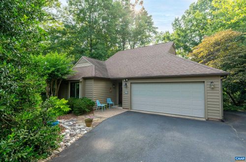 1268 Timberbranch Ct, CHARLOTTESVILLE, VA, 22902-7207 | Card Image