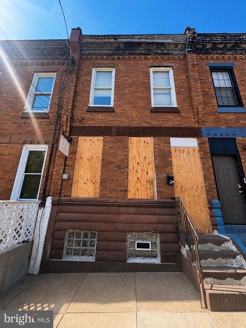 606 E Indiana Ave, PHILADELPHIA, PA, 19134-3021 | Card Image