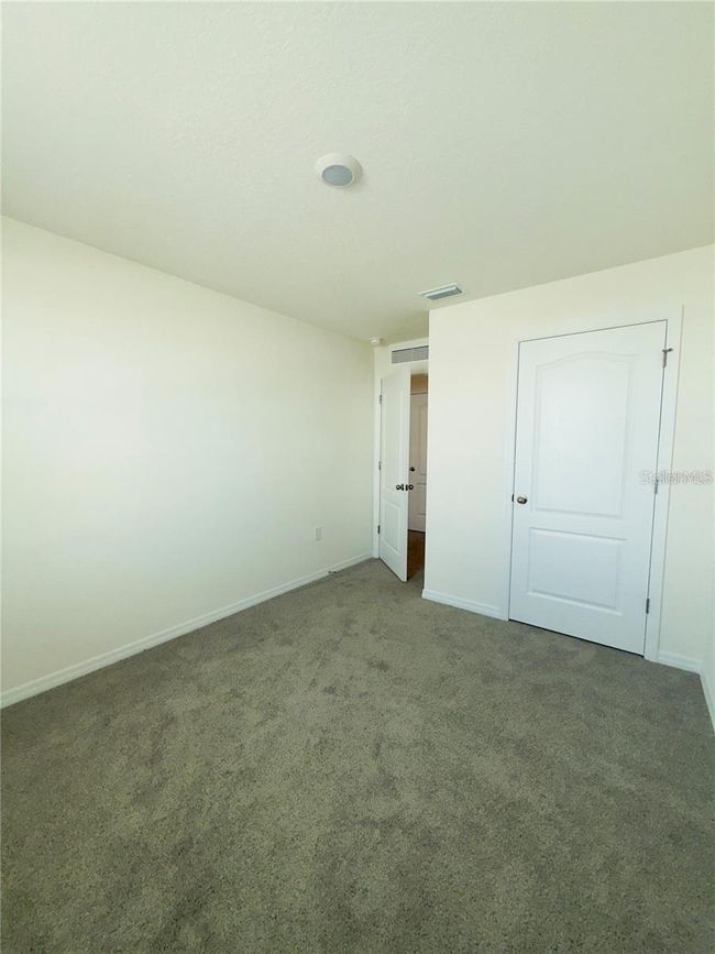 6608 Druid Way, Townhouse with 3 bedrooms, 3 bathrooms and null parking in HARMONY FL | Image 17
