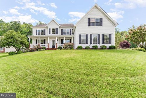 41400 Real Quiet Dr, LEONARDTOWN, MD, 20650-5885 | Card Image