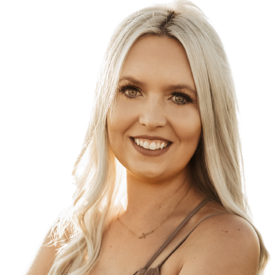 Amanda