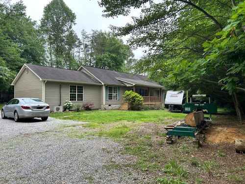 185 Harvey Cemetery Rd, Graysville, TN, 37338 | Card Image